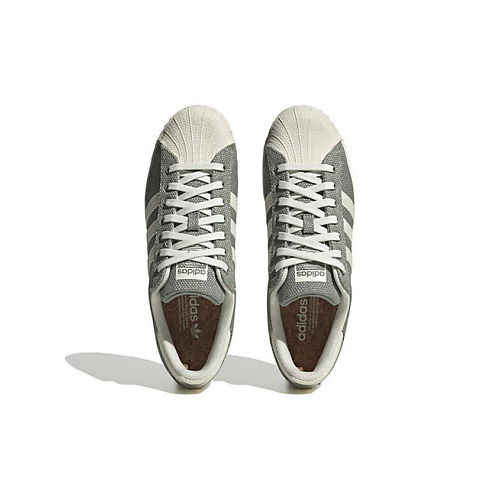 ADIDAS ORIGINAL Кроссовки Superstar, Кроссовки Superstar
ADIDAS ORIGINAL Кроссовки Superstar, Кроссовки Superstar