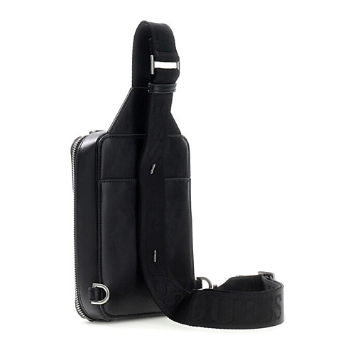 GUESS Сумка через плечо Torino Crossover S Shoulder Bag, Сумка через плечо Torino Crossover S Shoulder Bag
GUESS Сумка через плечо Torino Crossover S Shoulder Bag, Сумка через плечо Torino Crossover S Shoulder Bag