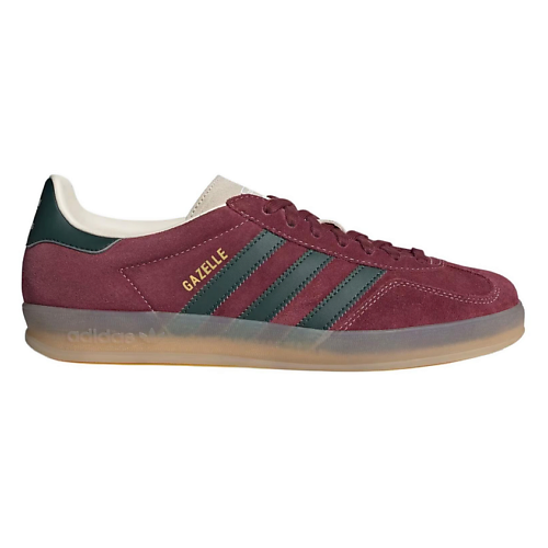 ADIDAS ORIGINAL Кроссовки спортивные мужские для зала JH5403, Кроссовки спортивные мужские для зала JH5403
ADIDAS ORIGINAL Кроссовки спортивные мужские для зала JH5403, Кроссовки спортивные мужские для зала JH5403