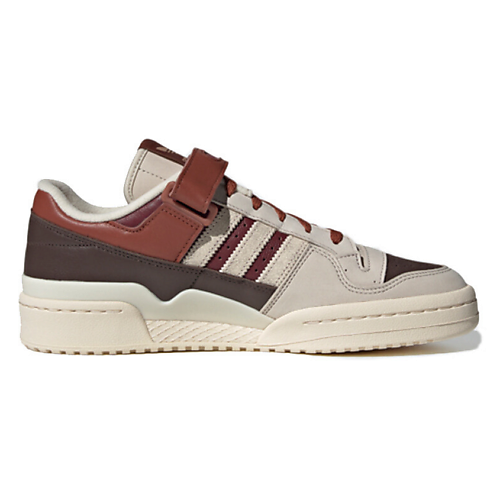 ADIDAS ORIGINAL Кроссовки мужские Forum 84 Low Canyon Rust 'White Dark Brown', Кроссовки мужские Forum 84 Low Canyon Rust 'White Dark Brown'
ADIDAS ORIGINAL Кроссовки мужские Forum 84 Low Canyon Rust 'White Dark Brown', Кроссовки мужские Forum 84 Low Canyon Rust 'White Dark Brown'