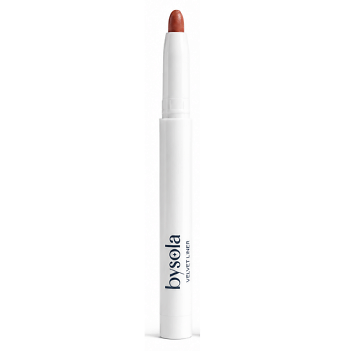 BYSOLA Карандаш для губ Velvet Liner, Карандаш для губ Velvet Liner
BYSOLA Карандаш для губ Velvet Liner, Карандаш для губ Velvet Liner