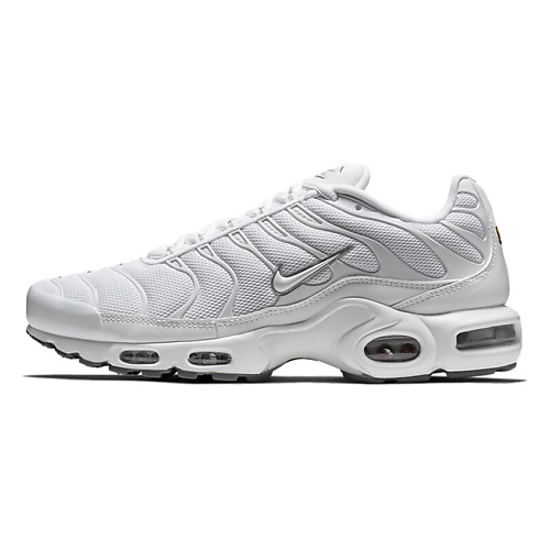 NIKE Кроссовки для бега Air Max Plus, Кроссовки для бега Air Max Plus
NIKE Кроссовки для бега Air Max Plus, Кроссовки для бега Air Max Plus