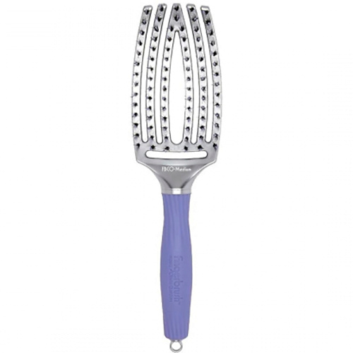 OLIVIA GARDEN Щетка Fingerbrush Combo продувная изогнутая, ион нейлон/щетина, Щетка Fingerbrush Combo продувная изогнутая, ион нейлон/щетина
OLIVIA GARDEN Щетка Fingerbrush Combo продувная изогнутая, ион нейлон/щетина, Щетка Fingerbrush Combo продувная изогнутая, ион нейлон/щетина