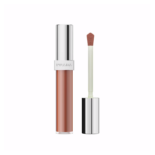 PRADA Бальзам для губ Beauty Reflection Glossy, Бальзам для губ Beauty Reflection Glossy
PRADA Бальзам для губ Beauty Reflection Glossy, Бальзам для губ Beauty Reflection Glossy
