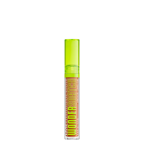 NYX Professional Makeup NYX PROFESSIONAL MAKEUP Консилер Wonder Snatch 3, NYX PROFESSIONAL MAKEUP Консилер Wonder Snatch
NYX Professional Makeup NYX PROFESSIONAL MAKEUP Консилер Wonder Snatch 3, NYX PROFESSIONAL MAKEUP Консилер Wonder Snatch