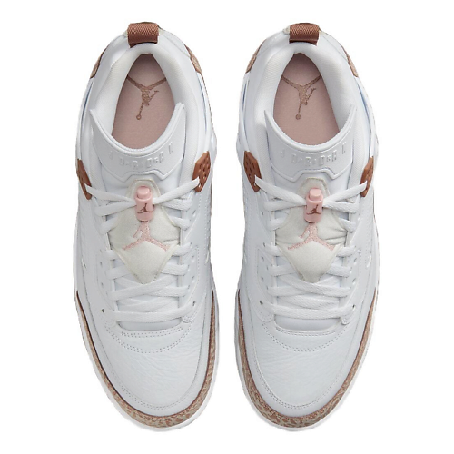 NIKE Кроссовки повседневные мужские FQ1759-101, Кроссовки повседневные мужские FQ1759-101
NIKE Кроссовки повседневные мужские FQ1759-101, Кроссовки повседневные мужские FQ1759-101