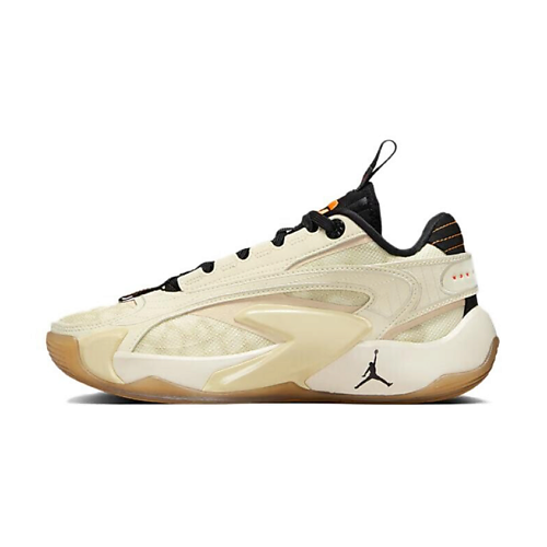 NIKE Кроссовки баскетбольные Luka 2 Coconut Milk, Кроссовки баскетбольные Luka 2 Coconut Milk
NIKE Кроссовки баскетбольные Luka 2 Coconut Milk, Кроссовки баскетбольные Luka 2 Coconut Milk