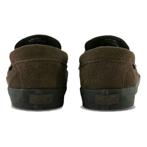VANS Сланцы Skate Loafer, Сланцы Skate Loafer
VANS Сланцы Skate Loafer, Сланцы Skate Loafer