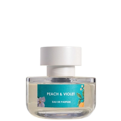 ELVIS+ELVIN Peach & Violet 48, Peach & Violet
ELVIS+ELVIN Peach & Violet 48, Peach & Violet