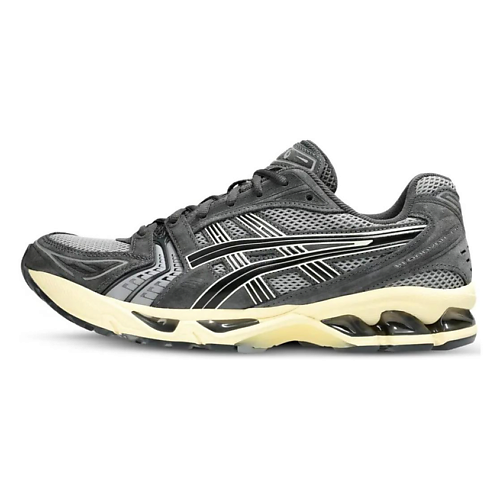 ASICS Кроссовки Gel Kayano 14 Clay, Кроссовки Gel Kayano 14 Clay
ASICS Кроссовки Gel Kayano 14 Clay, Кроссовки Gel Kayano 14 Clay