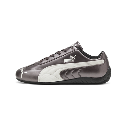 PUMA Кроссовки низкие унисекс Speedcat Coverage Support Balance, Кроссовки низкие унисекс Speedcat Coverage Support Balance
PUMA Кроссовки низкие унисекс Speedcat Coverage Support Balance, Кроссовки низкие унисекс Speedcat Coverage Support Balance