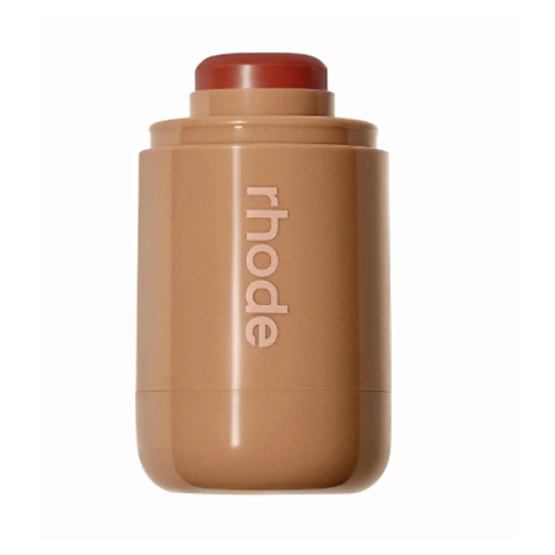 RHODE Румяна Lightweight Moisturizing Blush Smudge Proof, Румяна Lightweight Moisturizing Blush Smudge Proof
RHODE Румяна Lightweight Moisturizing Blush Smudge Proof, Румяна Lightweight Moisturizing Blush Smudge Proof