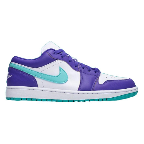 NIKE Кроссовки повседневные мужские HJ9013-550, Кроссовки повседневные мужские HJ9013-550
NIKE Кроссовки повседневные мужские HJ9013-550, Кроссовки повседневные мужские HJ9013-550