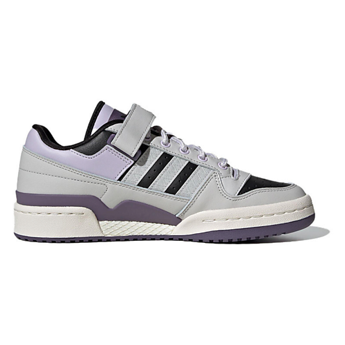 ADIDAS ORIGINAL Кроссовки женские adidas Forum Low Grey Light Purple, Кроссовки женские adidas Forum Low Grey Light Purple
ADIDAS ORIGINAL Кроссовки женские adidas Forum Low Grey Light Purple, Кроссовки женские adidas Forum Low Grey Light Purple
