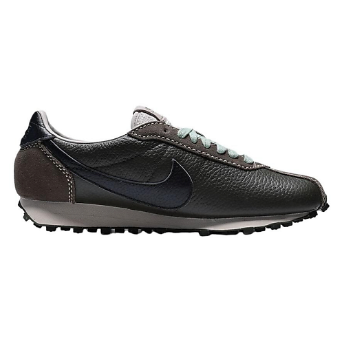 NIKE Кроссовки LD 1000, Кроссовки LD 1000
NIKE Кроссовки LD 1000, Кроссовки LD 1000