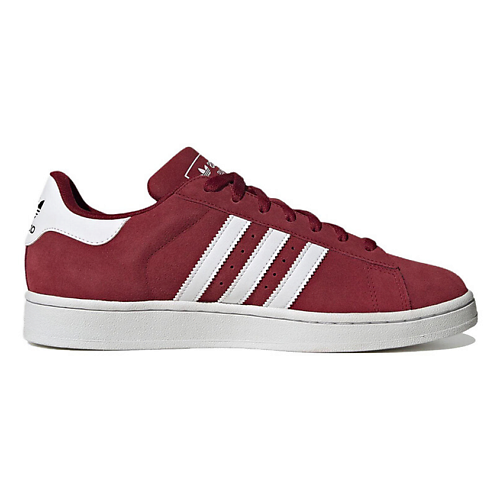 ADIDAS ORIGINAL Кроссовки повседневные мужские ID9842, Кроссовки повседневные мужские ID9842
ADIDAS ORIGINAL Кроссовки повседневные мужские ID9842, Кроссовки повседневные мужские ID9842