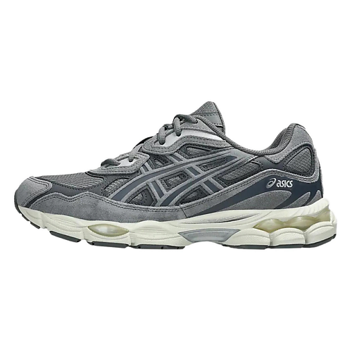 ASICS Кроссовки Gel NYC, Кроссовки Gel NYC
ASICS Кроссовки Gel NYC, Кроссовки Gel NYC