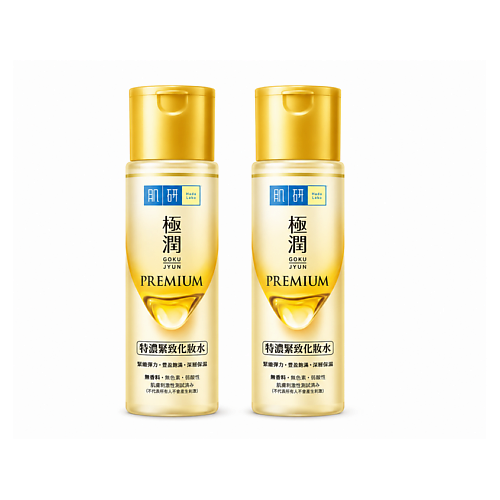 HADA LABO Увлажняющий лосьон Gokujyun Premium Hyaluronic Acid Lotion 2, Увлажняющий лосьон Gokujyun Premium Hyaluronic Acid Lotion
HADA LABO Увлажняющий лосьон Gokujyun Premium Hyaluronic Acid Lotion 2, Увлажняющий лосьон Gokujyun Premium Hyaluronic Acid Lotion
