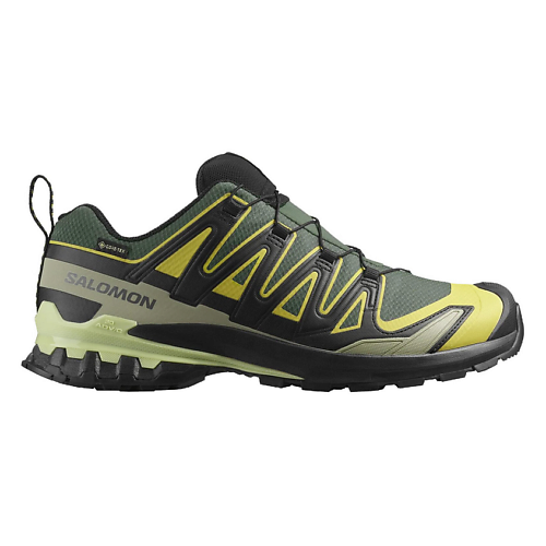 SALOMON Кроссовки для трейла мужские Xa Pro 3D v9 gore-tex, Кроссовки для трейла мужские Xa Pro 3D v9 gore-tex
SALOMON Кроссовки для трейла мужские Xa Pro 3D v9 gore-tex, Кроссовки для трейла мужские Xa Pro 3D v9 gore-tex