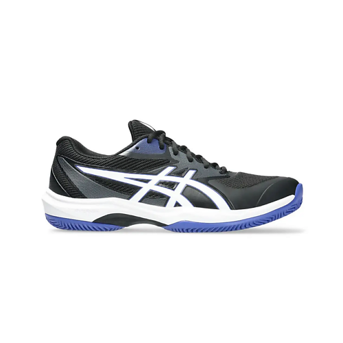 ASICS Теннисные кроссовки GAME FF CLAY/OC BLACK 1041A490, Теннисные кроссовки GAME FF CLAY/OC BLACK 1041A490
ASICS Теннисные кроссовки GAME FF CLAY/OC BLACK 1041A490, Теннисные кроссовки GAME FF CLAY/OC BLACK 1041A490