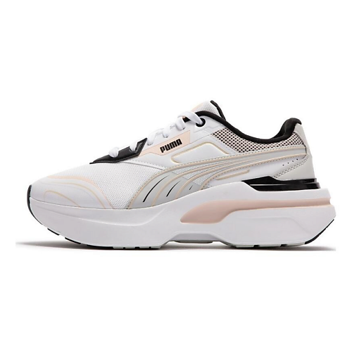 PUMA Кроссовки Kosmo Rider Feminine Tech 'White Island Pink' Women's, Кроссовки Kosmo Rider Feminine Tech 'White Island Pink' Women's
PUMA Кроссовки Kosmo Rider Feminine Tech 'White Island Pink' Women's, Кроссовки Kosmo Rider Feminine Tech 'White Island Pink' Women's