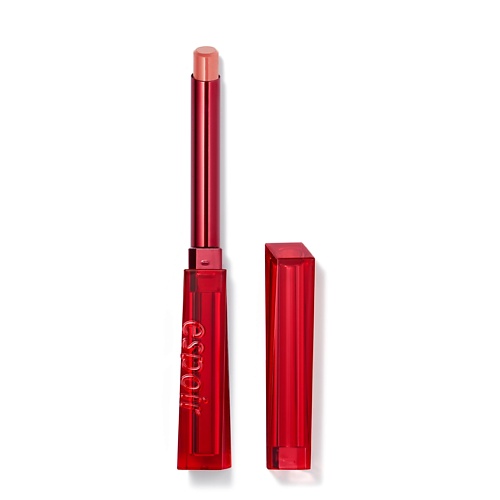 ESPOIR Помада для губ кремовая матовая THE SLEEK LIPSTICK CREAM MATTE, Помада для губ кремовая матовая THE SLEEK LIPSTICK CREAM MATTE
ESPOIR Помада для губ кремовая матовая THE SLEEK LIPSTICK CREAM MATTE, Помада для губ кремовая матовая THE SLEEK LIPSTICK CREAM MATTE