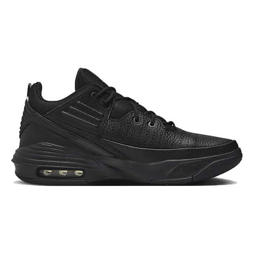 NIKE Кроссовки спортивные мужские DZ4353-001, Кроссовки спортивные мужские DZ4353-001
NIKE Кроссовки спортивные мужские DZ4353-001, Кроссовки спортивные мужские DZ4353-001