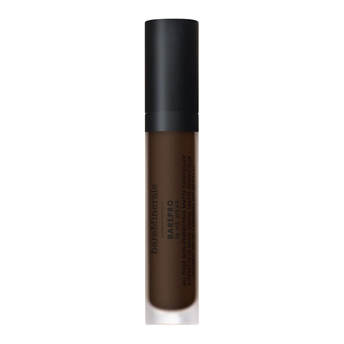 BAREMINERALS Консилер BAREPRO 16HR Wear Matte Concealer SPF 25 7, Консилер BAREPRO 16HR Wear Matte Concealer SPF 25
BAREMINERALS Консилер BAREPRO 16HR Wear Matte Concealer SPF 25 7, Консилер BAREPRO 16HR Wear Matte Concealer SPF 25
