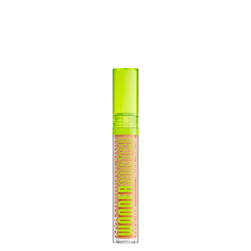 NYX Professional Makeup NYX PROFESSIONAL MAKEUP Консилер Wonder Snatch 3, NYX PROFESSIONAL MAKEUP Консилер Wonder Snatch
NYX Professional Makeup NYX PROFESSIONAL MAKEUP Консилер Wonder Snatch 3, NYX PROFESSIONAL MAKEUP Консилер Wonder Snatch
