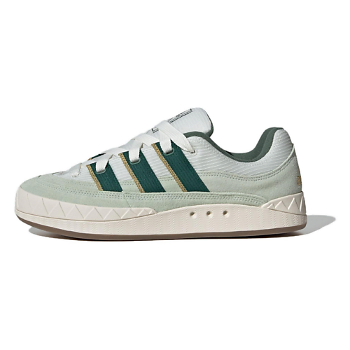 ADIDAS ORIGINAL Кроссовки Adimatic для скейтбординга Низкие Светло-зеленый/Лесной зеленый Унисекс, Кроссовки Adimatic для скейтбординга Низкие Светло-зеленый/Лесной зеленый Унисекс
ADIDAS ORIGINAL Кроссовки Adimatic для скейтбординга Низкие Светло-зеленый/Лесной зеленый Унисекс, Кроссовки Adimatic для скейтбординга Низкие Светло-зеленый/Лесной зеленый Унисекс