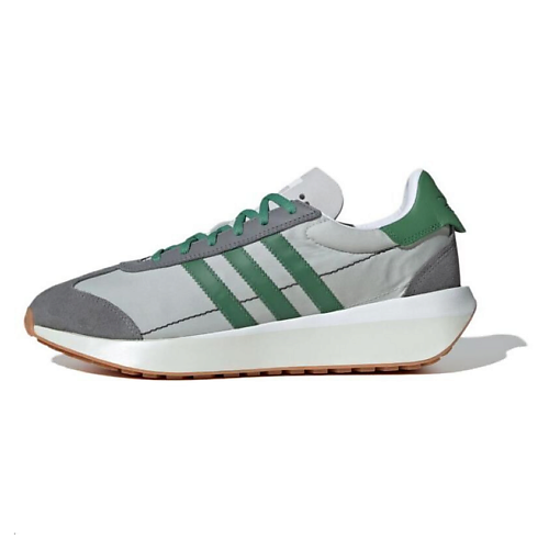 ADIDAS ORIGINAL Кроссовки Country XLG, Кроссовки Country XLG
ADIDAS ORIGINAL Кроссовки Country XLG, Кроссовки Country XLG