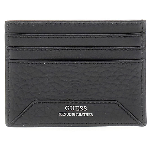 GUESS Картхолдер Barcellona, Картхолдер Barcellona
GUESS Картхолдер Barcellona, Картхолдер Barcellona