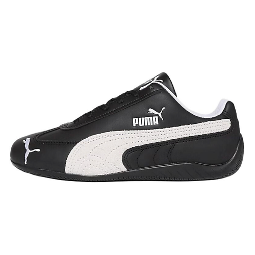 PUMA Кроссовки унисекс Speedcat Low top, Кроссовки унисекс Speedcat Low top
PUMA Кроссовки унисекс Speedcat Low top, Кроссовки унисекс Speedcat Low top