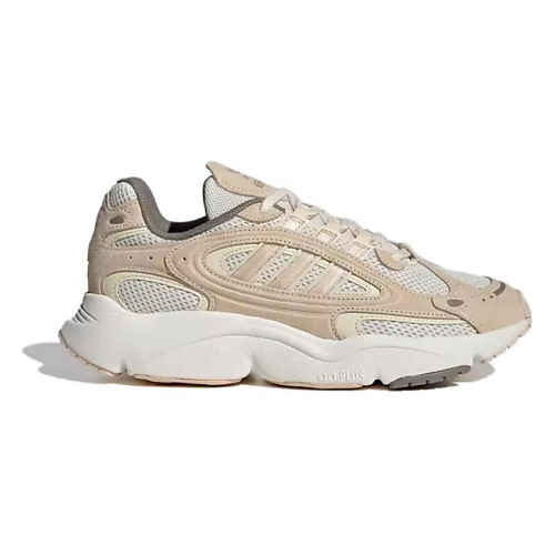 ADIDAS ORIGINAL Кроссовки мужские Ozmillen Low top, Кроссовки мужские Ozmillen Low top
ADIDAS ORIGINAL Кроссовки мужские Ozmillen Low top, Кроссовки мужские Ozmillen Low top