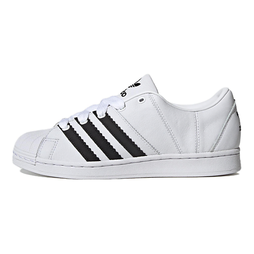ADIDAS ORIGINAL Кроссовки adidas Superstar Supermodified, Кроссовки adidas Superstar Supermodified
ADIDAS ORIGINAL Кроссовки adidas Superstar Supermodified, Кроссовки adidas Superstar Supermodified