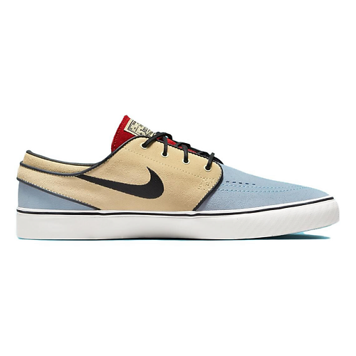 NIKE Кроссовки Sb Zoom Stefan Janoski Og Alabaster Chili Red, Кроссовки Sb Zoom Stefan Janoski Og Alabaster Chili Red
NIKE Кроссовки Sb Zoom Stefan Janoski Og Alabaster Chili Red, Кроссовки Sb Zoom Stefan Janoski Og Alabaster Chili Red