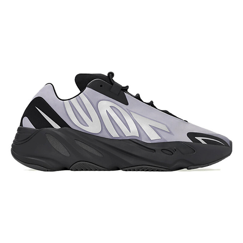 ADIDAS ORIGINAL Кроссовки повседневные мужские GW9526, Кроссовки повседневные мужские GW9526
ADIDAS ORIGINAL Кроссовки повседневные мужские GW9526, Кроссовки повседневные мужские GW9526