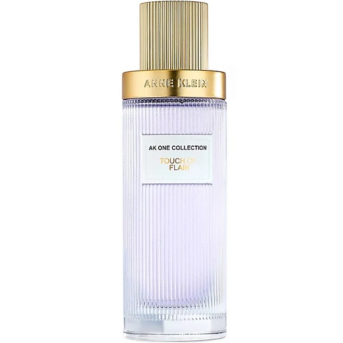 ANNE KLEIN Touch Of Flair 100, Touch Of Flair
ANNE KLEIN Touch Of Flair 100, Touch Of Flair
