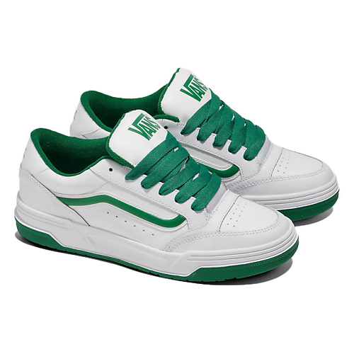 VANS Кроссовки спортивные мужские VN000D26GRN, Кроссовки спортивные мужские VN000D26GRN
VANS Кроссовки спортивные мужские VN000D26GRN, Кроссовки спортивные мужские VN000D26GRN