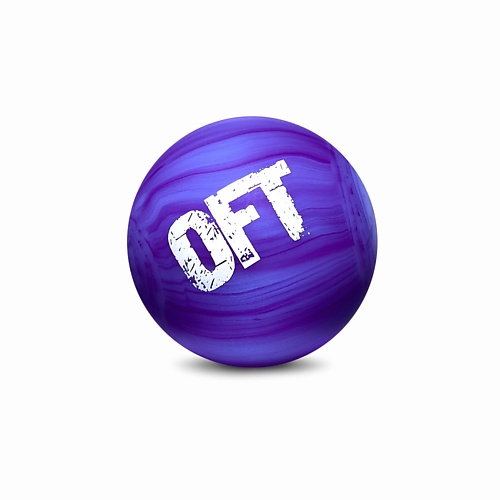 ORIGINAL FITTOOLS Мяч массажный для МФР, фитнеса и йоги, Мяч массажный для МФР, фитнеса и йоги
ORIGINAL FITTOOLS Мяч массажный для МФР, фитнеса и йоги, Мяч массажный для МФР, фитнеса и йоги