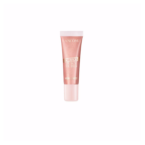 LANCOME Хайлайтер uicy Tubes Cheeks 10, Хайлайтер uicy Tubes Cheeks
LANCOME Хайлайтер uicy Tubes Cheeks 10, Хайлайтер uicy Tubes Cheeks