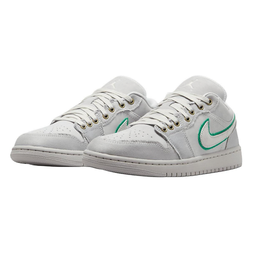 NIKE Баскетбольные кроссовки женские Air 1 Low top Vintage, Баскетбольные кроссовки женские Air 1 Low top Vintage
NIKE Баскетбольные кроссовки женские Air 1 Low top Vintage, Баскетбольные кроссовки женские Air 1 Low top Vintage
