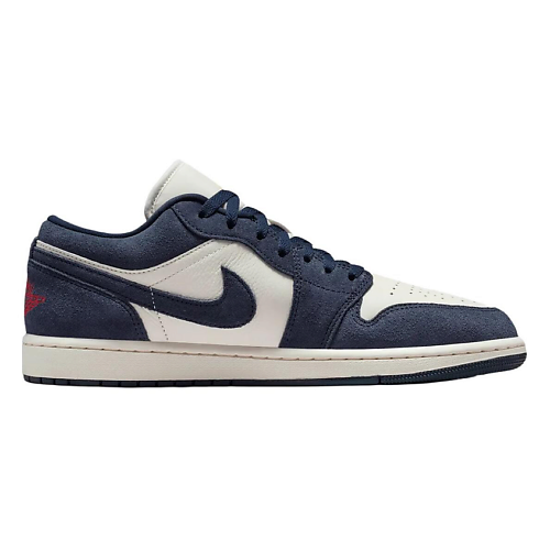 NIKE Баскетбольные кроссовки унисекс Air 1 Cushioning Low top Vintage, Баскетбольные кроссовки унисекс Air 1 Cushioning Low top Vintage
NIKE Баскетбольные кроссовки унисекс Air 1 Cushioning Low top Vintage, Баскетбольные кроссовки унисекс Air 1 Cushioning Low top Vintage