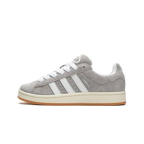ADIDAS Кроссовки повседневные мужские Campus 00s HQ8707, Кроссовки повседневные мужские Campus 00s HQ8707
ADIDAS Кроссовки повседневные мужские Campus 00s HQ8707, Кроссовки повседневные мужские Campus 00s HQ8707
