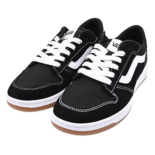 VANS Кеды низкие мужские для скейтборда VN000D49BZW, Кеды низкие мужские для скейтборда VN000D49BZW
VANS Кеды низкие мужские для скейтборда VN000D49BZW, Кеды низкие мужские для скейтборда VN000D49BZW