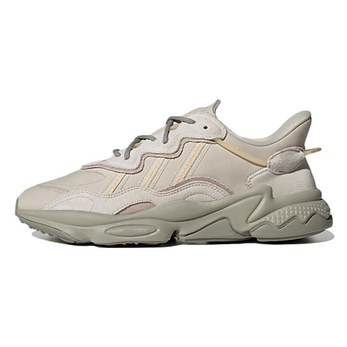 ADIDAS ORIGINAL Кроссовки Ozweego 'Bliss Taupe' Women's, Кроссовки Ozweego 'Bliss Taupe' Women's
ADIDAS ORIGINAL Кроссовки Ozweego 'Bliss Taupe' Women's, Кроссовки Ozweego 'Bliss Taupe' Women's