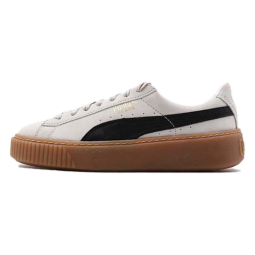 PUMA Кроссовки женские Suede White Black, Кроссовки женские Suede White Black
PUMA Кроссовки женские Suede White Black, Кроссовки женские Suede White Black