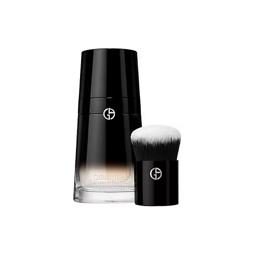 GIORGIO ARMANI Крем-основа CREMA NERA DUAL ESSENCE, Крем-основа CREMA NERA DUAL ESSENCE
GIORGIO ARMANI Крем-основа CREMA NERA DUAL ESSENCE, Крем-основа CREMA NERA DUAL ESSENCE