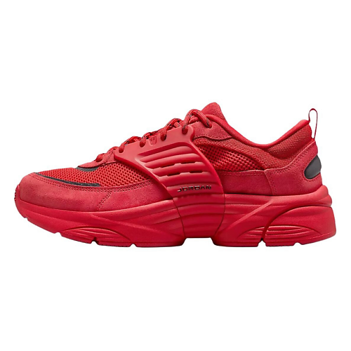 NIKE Кроссовки мужские Trunner Breathable Coverage Support, Кроссовки мужские Trunner Breathable Coverage Support
NIKE Кроссовки мужские Trunner Breathable Coverage Support, Кроссовки мужские Trunner Breathable Coverage Support