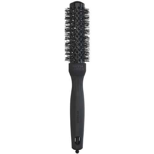 OLIVIA GARDEN Термобрашинг 25 мм с керамическим покрытием Expert Blowout Shine, Термобрашинг 25 мм с керамическим покрытием Expert Blowout Shine
OLIVIA GARDEN Термобрашинг 25 мм с керамическим покрытием Expert Blowout Shine, Термобрашинг 25 мм с керамическим покрытием Expert Blowout Shine